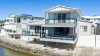 184/6 Charlston, Kuluin, Qld 4558