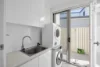 184/6 Charlston, Kuluin, Qld 4558-Image