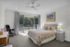 184/6 Charlston, Kuluin, Qld 4558-Image