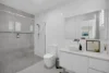 184/6 Charlston, Kuluin, Qld 4558-Image