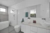 184/6 Charlston, Kuluin, Qld 4558-Image