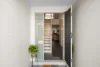 184/6 Charlston, Kuluin, Qld 4558-Image