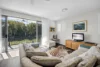 184/6 Charlston, Kuluin, Qld 4558-Image