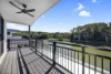 184/6 Charlston, Kuluin, Qld 4558-Image