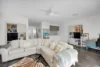 184/6 Charlston, Kuluin, Qld 4558-Image