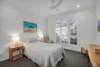 184/6 Charlston, Kuluin, Qld 4558-Image