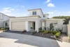 184/6 Charlston, Kuluin, Qld 4558-Image