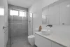 184/6 Charlston, Kuluin, Qld 4558-Image