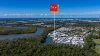 184/6 Charlston, Kuluin, Qld 4558-Image