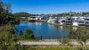 184/6 Charlston, Kuluin, Qld 4558-Image