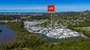 184/6 Charlston, Kuluin, Qld 4558-Image