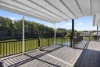 184/6 Charlston, Kuluin, Qld 4558-Image