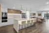 184/6 Charlston, Kuluin, Qld 4558-Image