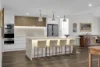 184/6 Charlston, Kuluin, Qld 4558-Image