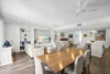 184/6 Charlston, Kuluin, Qld 4558-Image