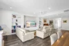 184/6 Charlston, Kuluin, Qld 4558-Image