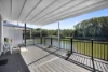 184/6 Charlston, Kuluin, Qld 4558-Image