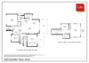 184/6 Charlston, Kuluin, Qld 4558-Floorplan