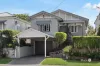 184 Agnew Street, Morningside, Qld 4170