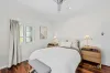 184 Agnew Street, Morningside, Qld 4170-Image