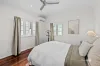 184 Agnew Street, Morningside, Qld 4170-Image
