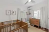 184 Agnew Street, Morningside, Qld 4170-Image
