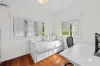184 Agnew Street, Morningside, Qld 4170-Image