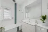 184 Agnew Street, Morningside, Qld 4170-Image