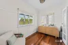 184 Agnew Street, Morningside, Qld 4170-Image