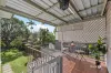 184 Agnew Street, Morningside, Qld 4170-Image