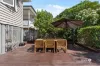184 Agnew Street, Morningside, Qld 4170-Image