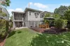 184 Agnew Street, Morningside, Qld 4170-Image