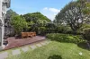 184 Agnew Street, Morningside, Qld 4170-Image