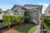 184 Agnew Street, Morningside, Qld 4170-Image