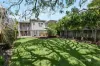 184 Agnew Street, Morningside, Qld 4170-Image