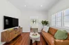 184 Agnew Street, Morningside, Qld 4170-Image