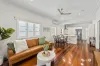184 Agnew Street, Morningside, Qld 4170-Image