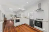 184 Agnew Street, Morningside, Qld 4170-Image