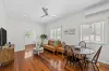 184 Agnew Street, Morningside, Qld 4170-Image