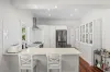 184 Agnew Street, Morningside, Qld 4170-Image