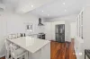 184 Agnew Street, Morningside, Qld 4170-Image