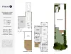 184 Agnew Street, Morningside, Qld 4170-Floorplan