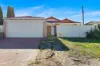 184 Amazon Dr, Beechboro, WA 6063