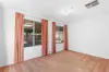 184 Amazon Dr, Beechboro, WA 6063-Image