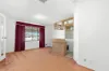 184 Amazon Dr, Beechboro, WA 6063-Image