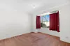 184 Amazon Dr, Beechboro, WA 6063-Image