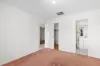 184 Amazon Dr, Beechboro, WA 6063-Image