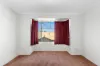 184 Amazon Dr, Beechboro, WA 6063-Image