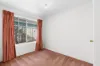 184 Amazon Dr, Beechboro, WA 6063-Image