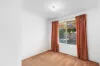 184 Amazon Dr, Beechboro, WA 6063-Image